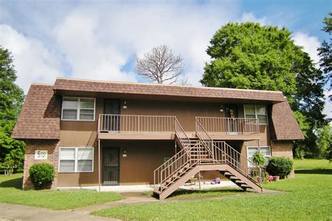 country club apartments clarksdale, ms 38614 com®